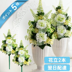 _|Cg5{^ vU[uht[  16 cƓ vU[h  dp ~ ~ ފ   {    ̉ 蕨 䋟 a  @ 