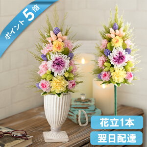 _|Cg5{^  傫 vU[uht[  vU[ht[    AW  䕧O AWg ~ ~ ފ     