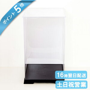 _|Cg5{^ Zj[p NA[P[X16cƓ yc ̓ Q  ~ ފ  @