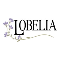 LOBELIA・プリザーブ専門店