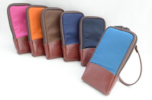 COBU���{�v×�i�C���� �}���`�|�[�` 4�T�C�Y (������s��)CN15 CN16 CN17 CN18