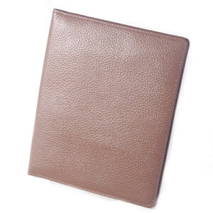 {vz_[ (Ώۏi) (COBU Ru) CS62