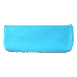 {vyP[XX (COBU Ru) CS14 (s)