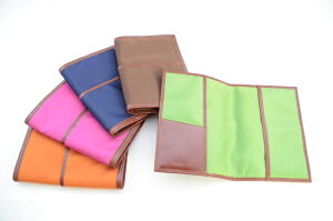 COBU{v×iC ubNJo[ (s)CN4