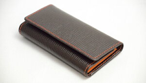 PLOW_XNGA L[P[X (s) P75