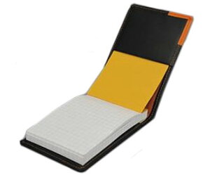 Lino{v pb`z_[ (Ώۏi) L23