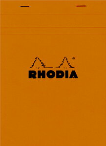 fBA RHODIA ubNfBANo.11^Cv R11