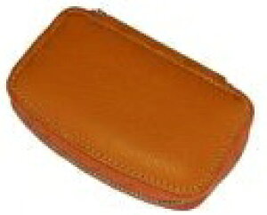 COBU{vSDJ[hP[X(s)C257