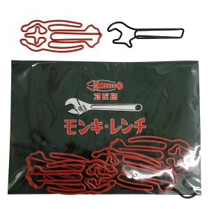 Gr L^ Nbv GrH uX^[ LOBTEX [ GrNbv LNbv