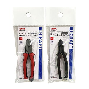 H o[Xgbv AMX p[jbp[ p[y` H`[t ~j`A GrH uX^[ LOBTEX       D bh ubN u[ CG[ O[ oC