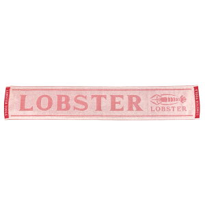 LOBSTER}t[^I GrH uX^[ LOBTEX   bh ubN 