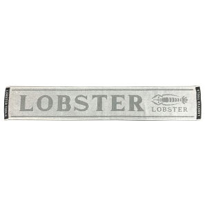 LOBSTER}t[^I GrH uX^[ LOBTEX   bh ubN 