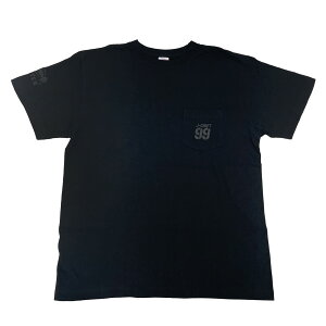 J-CRAFT99|PbgTVc GrH uX^[ LOBTEX ubN  M L  STVc GrTVc Gr hJ J-CRAFT99