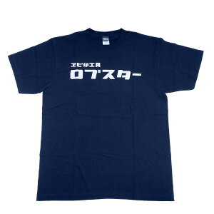 J^JiTVc GrH uX^[ LOBTEX   gu[ zCg ubN lCr[  S M L XL  STVc GrTVc g