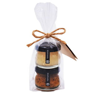 Momodu ~jWiW25g1&A[OCW25g1j MtgmxeB̑i v[g j iȂǂɍœK ~jW