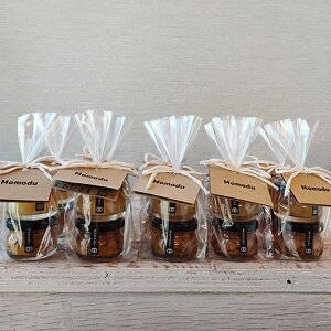 Momodu ~jWiW25g1&A[OCW25g1j× 10Zbg MtgmxeB̑i v[g j iȂǂɍœK~jW