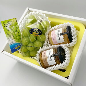  (p)  Ԃǂ VC}XJbgW VC}XJbg700g×1[EW2 (EA[OC) Mtg