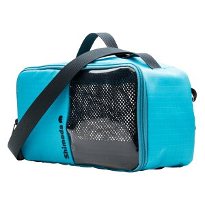 Shimoda (V_) ANZT[P[X [W o[u[ / 520-095