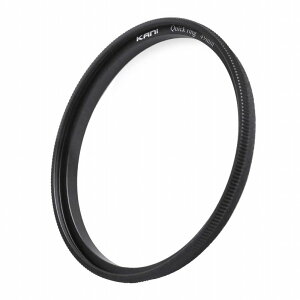 KANI NCbNO 49mm h~RȂ/ YtB^[pA_v^[