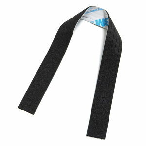 KANI �N�C�b�N�����O�����p�p�b�L�� 62mm�i5���j