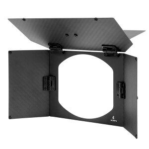 KANI TVF[ht[h for HT100 III/II / p^tB^[pANZT[