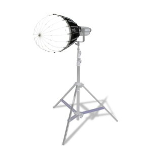 Phottix (�t�H�e�B�b�N�X) G-Capsule �W�[�J�v�Z�� �f�B�[�v�\�t�g�{�b�N�X 40cm