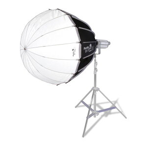 Phottix (tHeBbNX) G-Capsule W[JvZ fB[v\tg{bNX 85cm