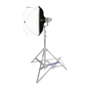 Phottix (�t�H�e�B�b�N�X) G-Capsule �W�[�J�v�Z�� �\�t�g�{�b�N�X 30×55cm