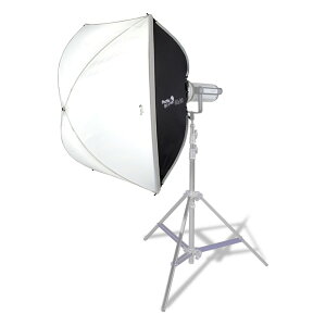 Phottix (�t�H�e�B�b�N�X) G-Capsule �W�[�J�v�Z�� �\�t�g�{�b�N�X 60×90cm