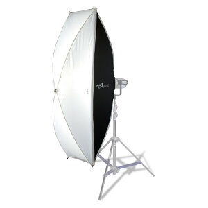 Phottix (tHeBbNX) G-Capsule W[JvZ \tg{bNX 30×140cm