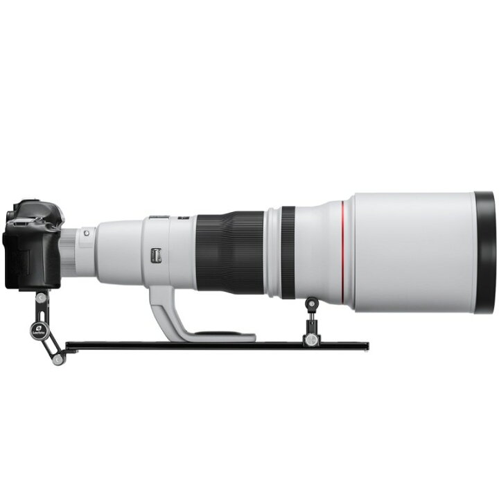 Leofoto レオフォト VR-400KIT 400mmレンズサポート(アルカスイス互換) Loca universal design 3dRose wb_152056_1「スマイルカメラフォトグラファーアート」スポーツウォーターボトル、21オンス、ホワイト 3dRose wb_152056_1"Smile Camera photographer art" Sports Water Bottle, 21 oz, White