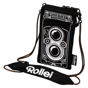 Rollei }`|[` RF-027
