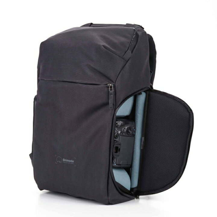 楽天市場】Shimoda Urban Explore 30 シモダ アーバンエクスプロール 