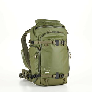 Shimoda ( �V���_ ) �A�N�V����X25 V2 �X�^�[�^�[�L�b�g (�X���[���~���[���X�R�A���j�b�g�t��) �A�[�~�[�O���[�� / 520-119