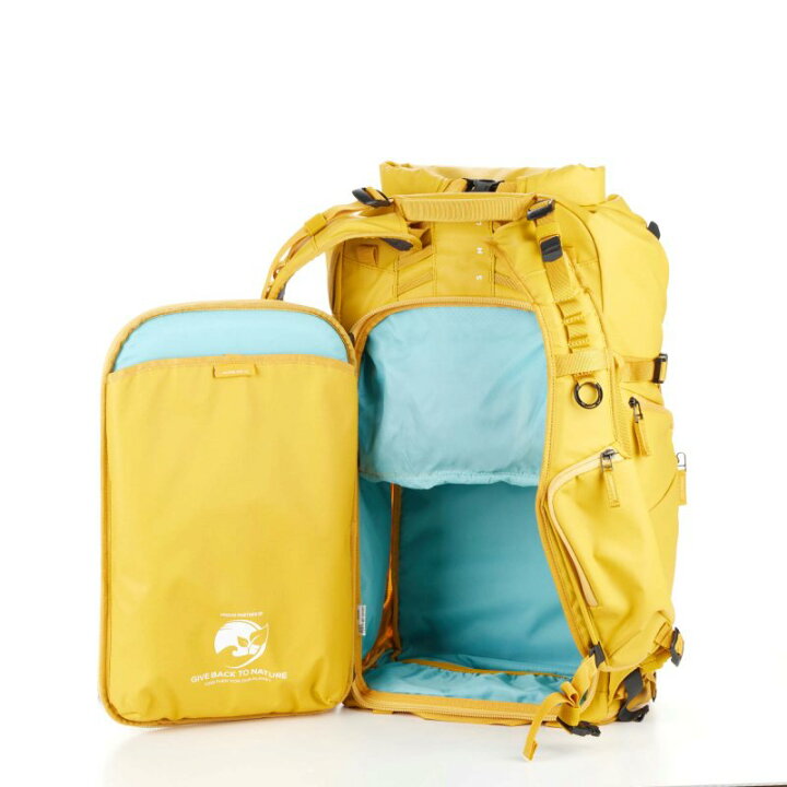 楽天市場】Shimoda ( シモダ ) アクションX30 V2 バックパック 