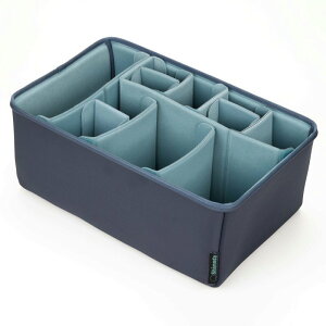 Shimoda ( �V���_ ) �R�A���j�b�g �G�N�X�g�����[�W DV V2 / 520-247