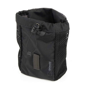 Shimoda ( �V���_ ) �h���b�v�|�P�b�g / 520-253