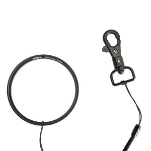 KANI NCbNO 55mm / YtB^[pA_v^[