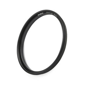 KANI NCbNO 58mm h~RȂ/ YtB^[pA_v^[