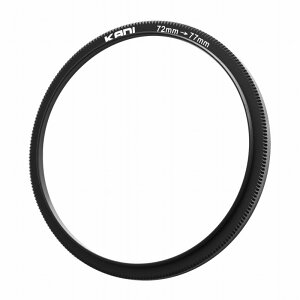 KANI XebvAbvO 72-77mm / YtB^[ A_v^[O