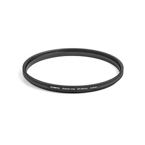 KANI 95-95mm Xy[T[O 3.5mm / p胊O O tB^[ANZT