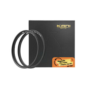 KANI }Olbgz_[A_v^[Zbg S67-M67 / }OlbgVXe }OlbgtB^[