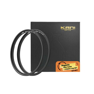 KANI }Olbgz_[A_v^[Zbg S77-M77 / }OlbgVXe }OlbgtB^[