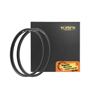 KANI }Olbgz_[A_v^[Zbg S82-M82 / }OlbgVXe }OlbgtB^[