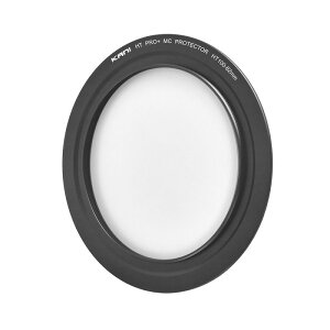 KANI p^tB^[ veNgtB^[ HT100-82 A_v^[O HT100mmz_[p