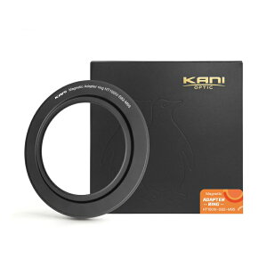 KANI p^tB^[ HT100 IV-S82-M95 }OlbgA_v^[O / HT100 IVti XyA
