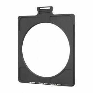 KANI HT100 IV t[A_v^[ 95mm / p^tB^[z_[p 95mm tB^[A_v^[