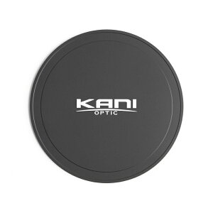 KANI HT100IV-M95 }OlbgA_v^[OLbv