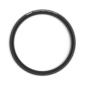 KANI p^tB^[ HT100 IV-105mmA_v^[O / HT100 IVΉ