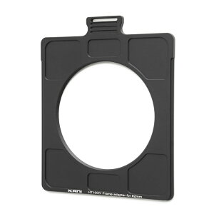 KANI HT100 IV t[A_v^[ 82mm / p^tB^[z_[p 82mm tB^[A_v^[